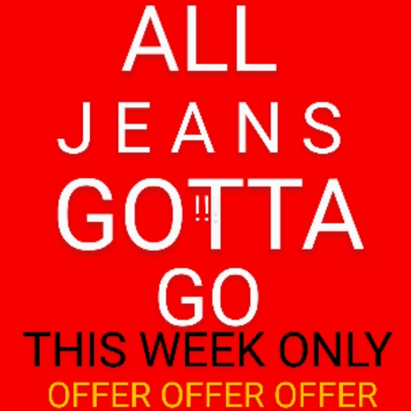 SCROLL TO BOTTOM - Picture 1 of 2